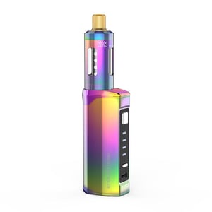 Innokin Endura T22 Pro Pod Mod Kit 3000mAh 4.5ml