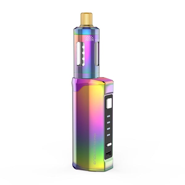 Innokin Endura T22 Pro Pod Mod Kit 3000mAh 4.5ml