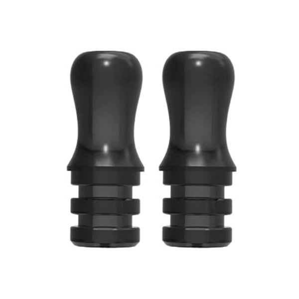 Lost Vape Thelema Nexus POM Drip Tip (2pcs/pack)