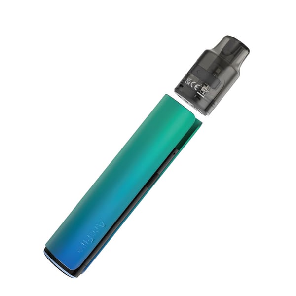 Innokin ArcFire Pod System Kit 650mAh 3ml