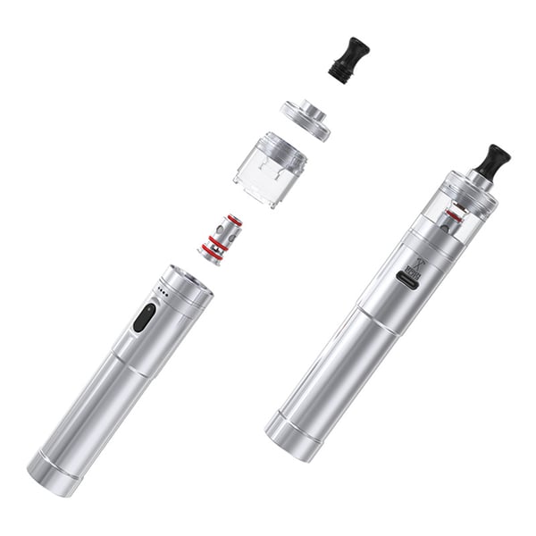 Vandy Vape BSKR Elite Kit 3ml