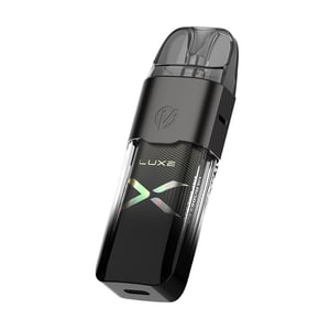 Vaporesso LUXE X Pod System Kit 1500mAh 5ml