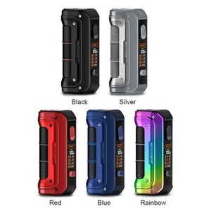 Geekvape Max100 (Aegis Max 2) 100W Box Mod