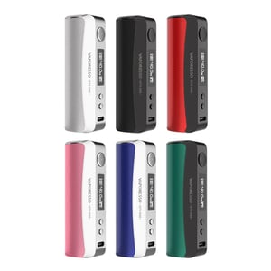 Vaporesso GTX One Mod 2000mAh