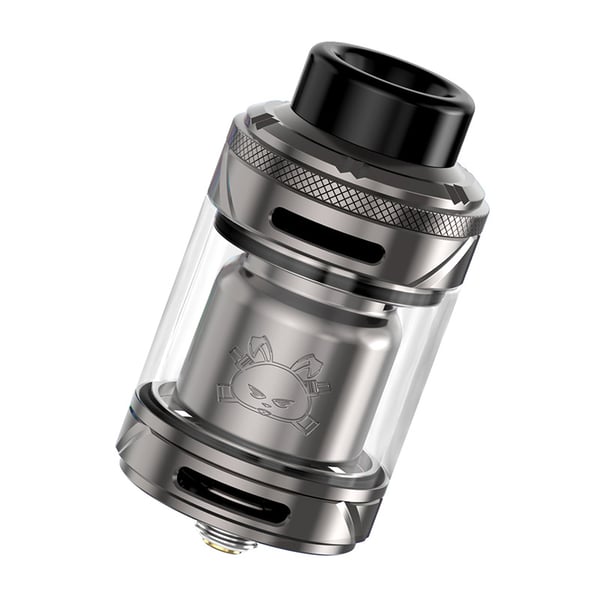 Hellvape Fat Rabbit 2 RTA Atomizer 6.5ml