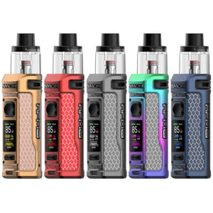 SMOK RPM 85 Pod Mod Kit 3000mAh 6ml