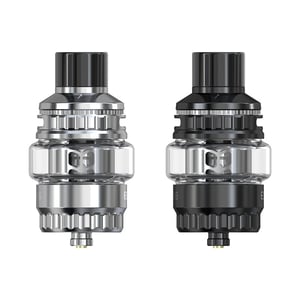 Eleaf Melo 6 Tank Atomizer 5ml