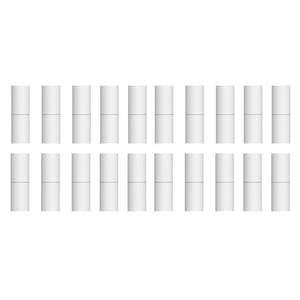 Joyetech eRoll Slim Filtier (20pcs/pack)