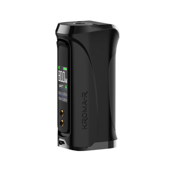 Innokin Kroma-R 80W Box Mod