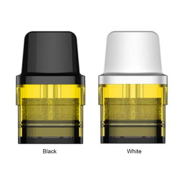 Joyetech WideWick Pod Cartridge 2ml (5pcs/pack)