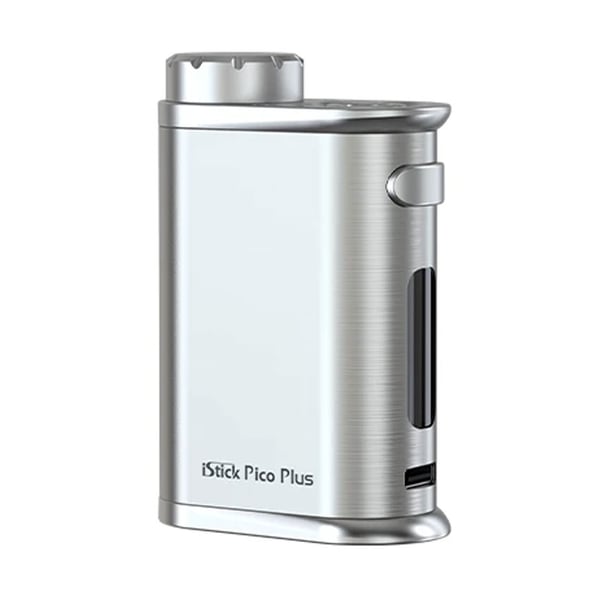 Eleaf iStick Pico Plus 75W Box Mod