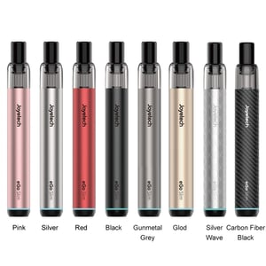 Joyetech eGo Slim Pod System Kit 800mAh 2ml