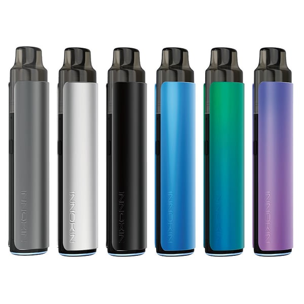 Innokin ArcFire Pod System Kit 650mAh 3ml