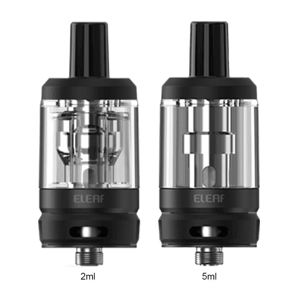 Eleaf Melo C Tank Atomizer 2ml / 5ml