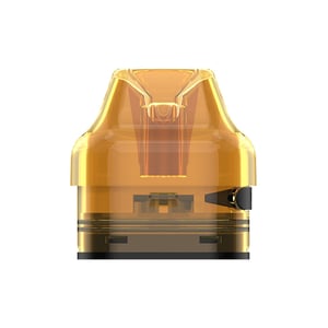 Geekvape Wenax C1 Empty Pod Cartridge 3ml (2pcs/pack)