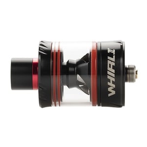 Uwell Whirl II Tank Atomizer 3.5ml