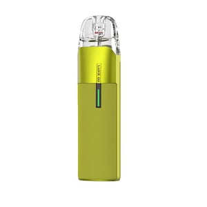 Vaporesso LUXE Q2 Pod System Kit 1000mAh 3ml