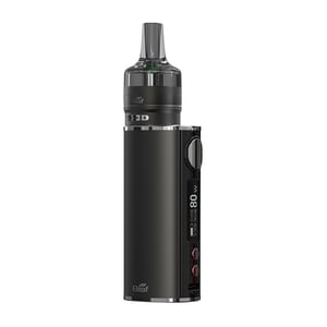 Eleaf iStick T80 VW Kit with GTL Pod Tank 3000mAh 4.5ml