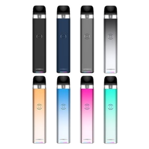 Vaporesso XROS 3 Pod System Kit 1000mAh 2ml