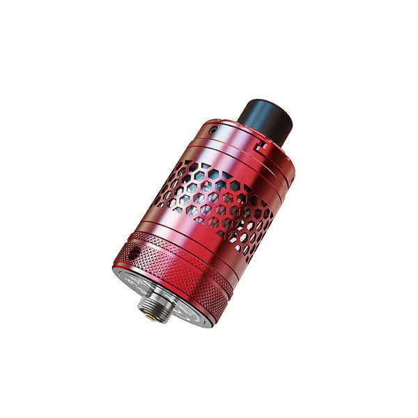 Aspire Nautilus 3S Sub Ohm Tank Atomizer 4ml