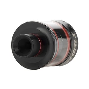 Uwell Whirl II Tank Atomizer 3.5ml