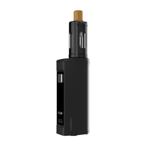 Innokin Endura T22 Pro Pod Mod Kit 3000mAh 2ml