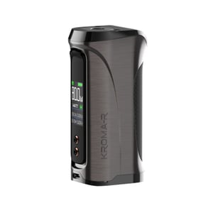 Innokin Kroma-R 80W Box Mod