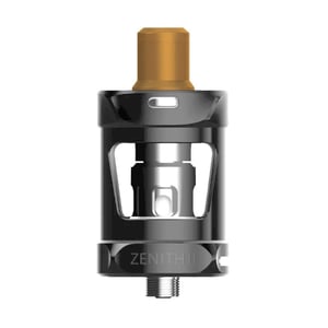 Innokin Zenith II Tank Atomizer 5.5ml