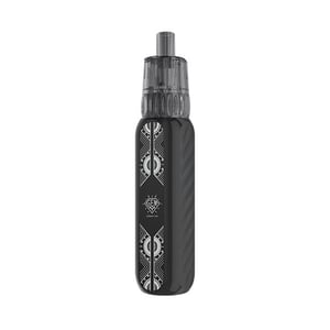 FreeMax Gemm 25W Pod Mod Kit 1300mAh 2ml 5