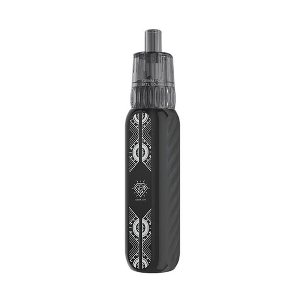 FreeMax Gemm 25W Pod Mod Kit 1300mAh 2ml - 画像 (6)