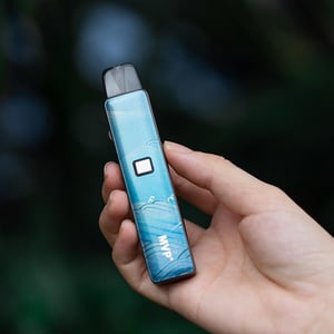 Innokin MVP Pod System Kit 500mAh 2.7ml