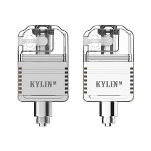 Vandy Vape Kylin M Tank 3ml for BB Style /Boro/Pulse AIO Kit