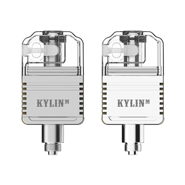 Vandy Vape Kylin M Tank 3ml for BB Style /Boro/Pulse AIO Kit