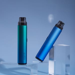 Innokin ArcFire Pod System Kit 650mAh 3ml