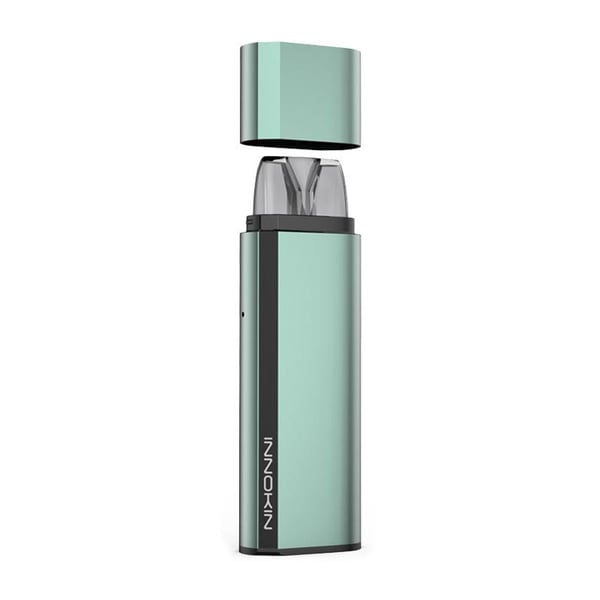 Innokin Klypse Pod System Kit 700mAh 2ml