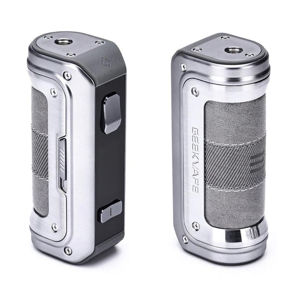 Geekvape Max100 (Aegis Max 2) 100W Box Mod