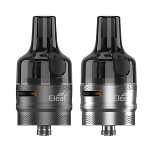 Eleaf GTL Mini Pod 2 Tank Atomizer for iSolo Air 2 Kit 2ml