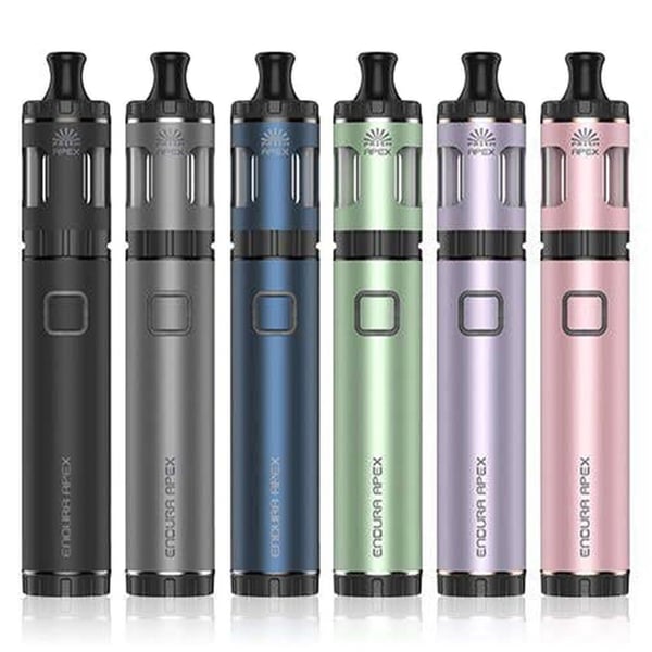 Innokin Endura Apex Pod System Kit 1800mAh 3ml