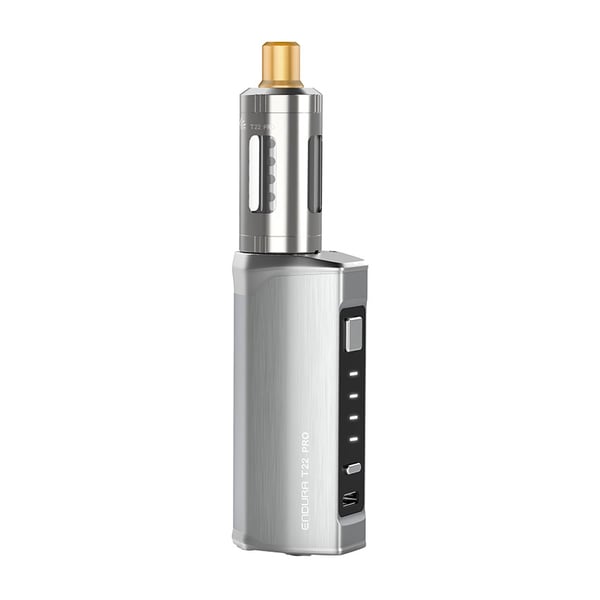 Innokin Endura T22 Pro Pod Mod Kit 3000mAh 4.5ml