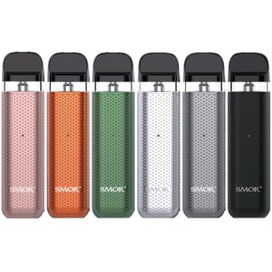 SMOK Novo 2C Pod System Kit 800mAh 2ml