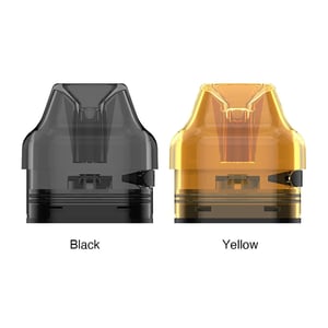 Geekvape Wenax C1 Empty Pod Cartridge 3ml (2pcs/pack)