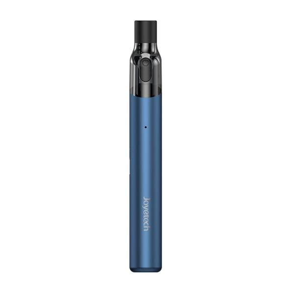 Joyetech eGo AIR 12W Starter Kit 650mAh 2ml