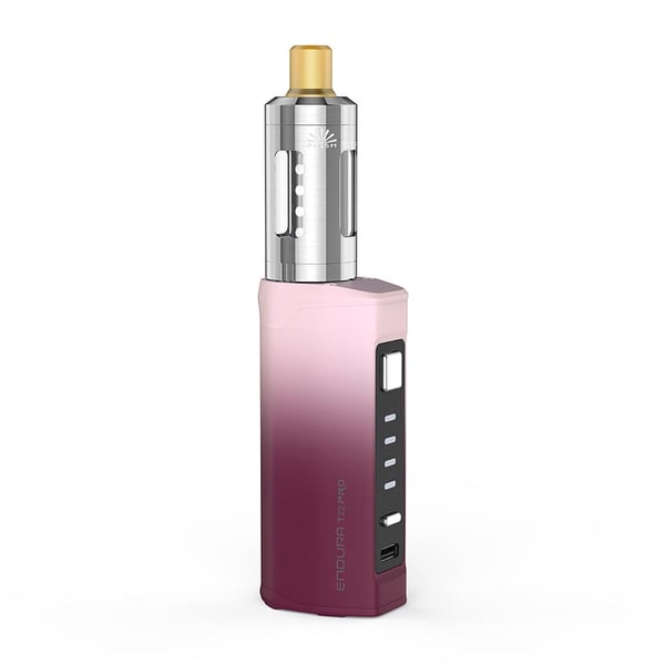 Innokin Endura T22 Pro Pod Mod Kit 3000mAh 4.5ml