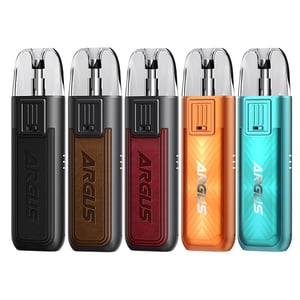 VOOPOO Argus Pod SE Kit 800mAh 2ml