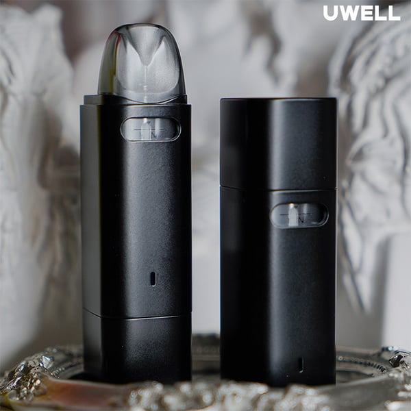 Uwell Caliburn AZ3 Grace Pod System Kit 750mAh 2ml