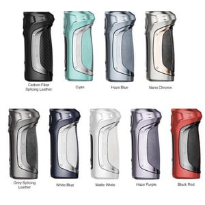 SMOK MAG Solo 100W Box Mod