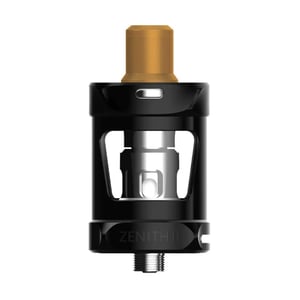 Innokin Zenith II Tank Atomizer 5.5ml