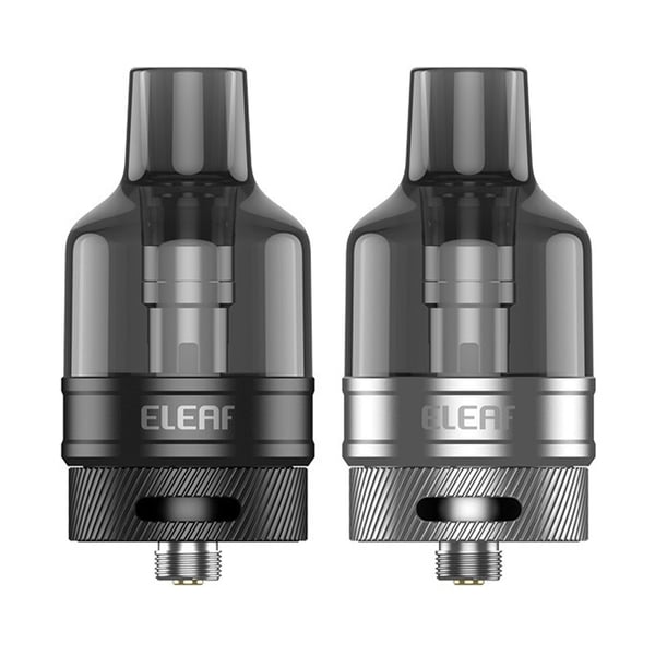 Eleaf EP Pod Tank Atomizer 5ml