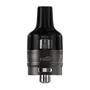 Eleaf GTL Mini Pod Tank Atomizer 2ml