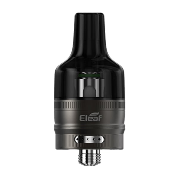 Eleaf GTL Mini Pod Tank Atomizer 2ml